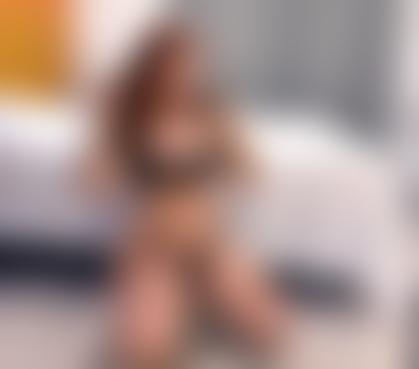 Escorts East London Canning Town - East London - Photos for MANU✨️HIGH CLASS🔥100% REAL PHOTOS🥰GFE